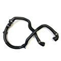 Radiator Coolant To Intake Manifold Hose Tube Pipe Suction Unit For BMW X3 X4 G08 G02