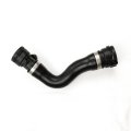 Engine Water Tank Upper Water Hose Radiator Coolant Pipe For BMW 3&#39; E90 1&#39; E82 E89 X1