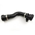 Engine Water Tank Upper Water Hose Radiator Coolant Pipe For BMW 3&#39; E90 1&#39; E82 E89 X1