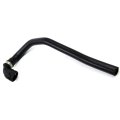 Water Pipe Coolant Hose Heat Pipe Radiator Hose Radiator Hose For BMW E70 E70N E71 E72 F15 F16