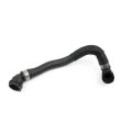 Engine Coolant Hose For BMW 5/6/7 Series F01/F02/F07/F10/F11/F18 Radiator Water Hose