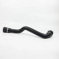 17127596833 Outlet Radiator Coolant Water Hose For BMW 1/3 Series F20/F21/F30/F35