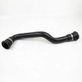 17127596833 Outlet Radiator Coolant Water Hose For BMW 1/3 Series F20/F21/F30/F35