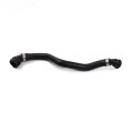 Engine Coolant Water Hose For BMW F22 F23 F87 218i 220i 228i 230i 235i 240i M2 218d 220d 225d