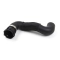 17127605640 High Quality Radiator Hose Coolant Pipe For BMW 6/7 Series F01/F02/F12/F13