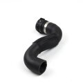 17127605640 High Quality Radiator Hose Coolant Pipe For BMW 6/7 Series F01/F02/F12/F13