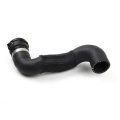 17127605640 High Quality Radiator Hose Coolant Pipe For BMW 6/7 Series F01/F02/F12/F13