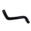 Rubber Water Hose Radiator Coolant Hose For BMW Mini F45 F46 F48 F49 F54 F55 F56