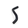 Rubber Water Hose Radiator Coolant Hose For BMW Mini F45 F46 F48 F49 F54 F55 F56