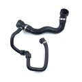 Coolant Hose Engine Water Pipe Cylinder Water Pipe For BMW F07 F10 528iGT 520i 528i 528iX N20