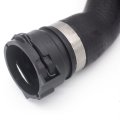 Engine Cooling System Radiator Coolant Hose Primary Radiator For BMW F25 X3 18I 20I 28I 28IX F26