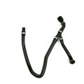 17127646157 Coolant Liquid Connection Water Hose For BMW X3 F25/X4 F26