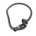 17127798493 Coolant Liquid Water Pipe Hose For BMW X5 E70