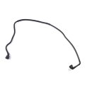 17128570061 Coolant Hose Return Line FOR BMW M2 435i F22 F23 F30, 3.0L 2979CC L6