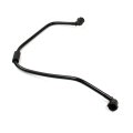 Deputy Kettle Connection Water Pipe For BMW 1&#39; 2&#39; 3&#39; 4&#39; Cylinder Head Water Hose