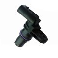 1920LS Camshaft Position Sensor For Peugeot 308SW 3008 308CC RCZ Citroen C4 C4L 1.6T