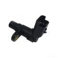 1920LS Camshaft Position Sensor For Peugeot 308SW 3008 308CC RCZ Citroen C4 C4L 1.6T