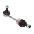 1PCS Rear Sway Bar Link Stabilizer For BMW E60 E61 520 523 525 530 535 540 545 550 E63 E64 630