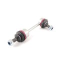 1PCS Rear Sway Bar Link Stabilizer For BMW E60 E61 520 523 525 530 535 540 545 550 E63 E64 630