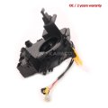 056046533AG 0515610AD 05156106AF with ESP angel sensor for Jeep Grand Cherokee Dodge Avenger