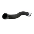 Booster Intake Hose For Mercedes Benz C180 C200 1.8 Turbocharger Intake Pipe Charging Pipe