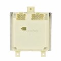 Panel Combined Air Conditioning Control Truck Switch Parts For Volvo Truck FH FM 21272395 2131812...