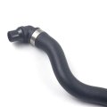 Car Air Conditioning Hose For BENZ E 200 220 270 280 320 400 420 CDI 55 63 AMG 240 320 4MATIC