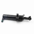 Car Headlight Washer Nozzle Headlight Water Spray Gun For Mercedes-Benz CLS63 220 250 350 320