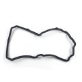 Transmission Filter Gasket For Mercedes Benz W463 X164 X204 W164 W251 Class G GL GLK