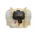 Blower Motor Heater Fan Blower for Mercedes Benz W222 S300 S350 S400 S500 S320 S600 S450 S560