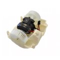 Blower Motor Heater Fan Blower for Mercedes Benz W222 S300 S350 S400 S500 S320 S600 S450 S560