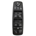 Window Door Master Control Switch Button For Mercedes Benz X164 W164 ML320 350 430 ML63 AMG