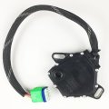 Automatic Transmission Switch DPO Pressure Sensor 2529.27 CMF For Peugeot 207 2008 307 308 Citreon
