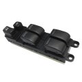 Master Power Window Switch For Nissan Altima Driver's Master Door Window Regulator Button Switch ...