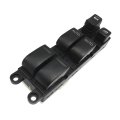 Master Power Window Switch For Nissan Altima Driver's Master Door Window Regulator Button Switch ...