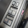 Left Master Electric Window Lifter Switch For Nissan Sentra Pathfinder 2005- 2012 254019W100