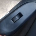 6 Pin Window Control Switch Fit For Nissan Almera Terrano Pathfinder X-Trail Patrol Pickup 25411-...
