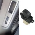 Electric Power Window Control Switch Button For Nissan Almera Pathfinder R50 Terrano II R20 X-Tra...