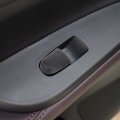 Car Electric Power Window Switch Button For Nissan Qashqai Altima Sylphy Tiida X-Trail 2011-2016