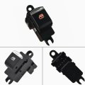 For Passenger Side Power Window Control Glass Switch for Nissan Murano Teana Qashqai 2007-2012