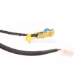 Slip Ring Coil Spring Train wire Cable Warn Contact Assy For DACIA Dokker Express Duster Lodgy Lo...