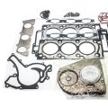 Engine Cylinder Head Gasket Repair Kit for Mercedes 272 3.0L Engine C300 C280 SLK280