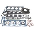 New Gasket Set Cylinder Head Engine Cylinder Head Gasket Set Gasket Kit for Benz W273 Engine