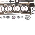 Cylinder Head Gasket 274 Engine Repair Set for Mercedes Benz E250 E300 GLK250 SLK300 GLS260 C250