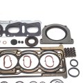 Cylinder Head Gasket 274 Engine Repair Set for Mercedes Benz E250 E300 GLK250 SLK300 GLS260 C250