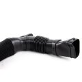 Air Intake Hose Inlet Air Pipe For Mercedes Benz W204 C180