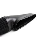Air Intake Hose Inlet Air Pipe For Mercedes Benz W204 C180