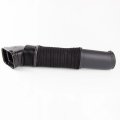 Rubber Air Intake Pipe Inlet Air Hose For Mercedes Benz CL500 S63