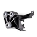 2PC/SET Gear Shift Lever Cable Sheath 2437E8 2437C8 For Peugeot 308 508 RCZ