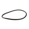 2PCS/SET 231253 231254 O-ring Seal For Automatic Tranmission For Peugeot 206 207 208 2008